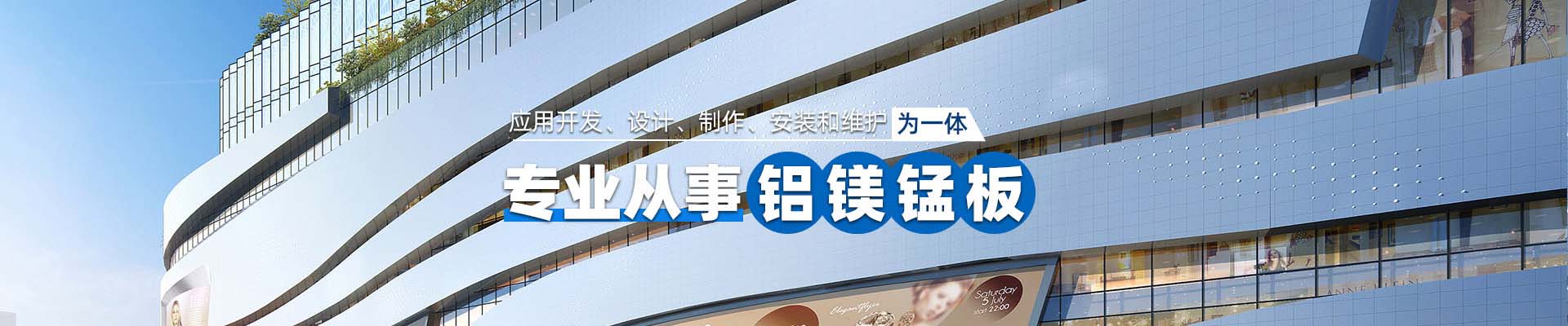 七台河新闻资讯